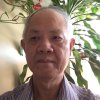 何源的头像