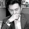 一生何求的头像