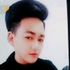 总是回忆——我们的过去的头像