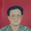 平的头像