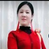 细女子的头像