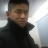 无我书画的头像