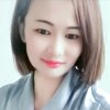 云彩的头像