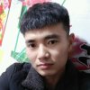 小越的头像