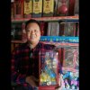 胖斌冷饮批发部的头像