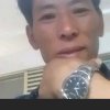 傲世风云的头像