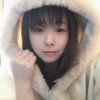 雪儿的头像