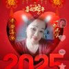 长青树主号的头像