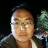 滚滚红尘……为谁停留^_^的头像