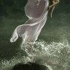 流＊星＊雨的头像