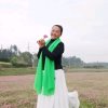 ◣☆开心一族的头像