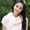 依恋的头像