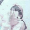 完美少女。的头像