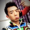 Z.K帅(´･Д･)的头像