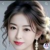 惠吉 副主创一抹斜阳的头像