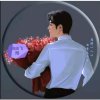 123的头像