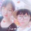 the  sunshine   with  laobie的头像