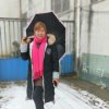 【雪莉】的头像
