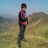 情无价情易伤的头像