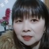随意的头像