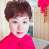 太阳花一上海百联二手车的头像