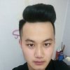 *生活*就是￥拼博￥的头像