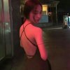 無名辣妹的头像
