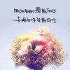 淡定的头像