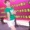 白小蝶的头像