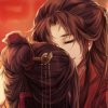 只会1433223的元歌的头像