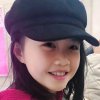 岁月留痕的头像