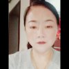 人在旅途的头像