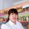 风雨无阻的头像