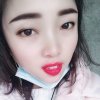 燕子的头像