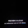 Lisayao的头像