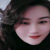 艳阳的头像