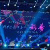 CHEN的头像