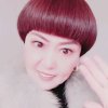 秋霞阳光唱将的头像