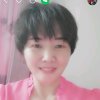 琴。的头像