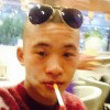 用心换心的头像