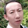 彪的头像