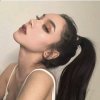 小梨子Ev的头像