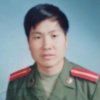 我是工兵的头像