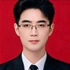 兴歌意舞的头像