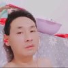 风雨兼程:ⅤX﹥ZRB3268666的头像