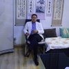 亮剑的头像
