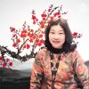 芳芳的头像