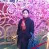 无怨无悔的头像