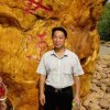 冷寒孤剑<暂停﹥的头像