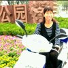 冬去春来的头像